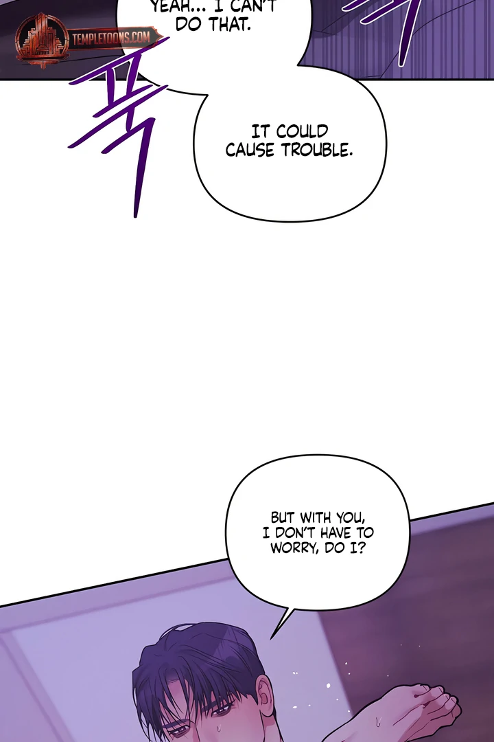 PEARL BOY: IGNITE THE DAWN Chapter 23 page 62 - 