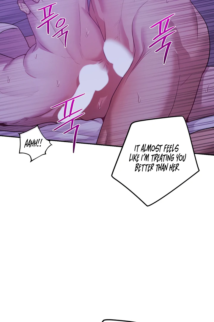 PEARL BOY: IGNITE THE DAWN Chapter 23 page 64 - 