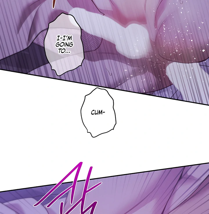PEARL BOY: IGNITE THE DAWN Chapter 23 page 66 - 