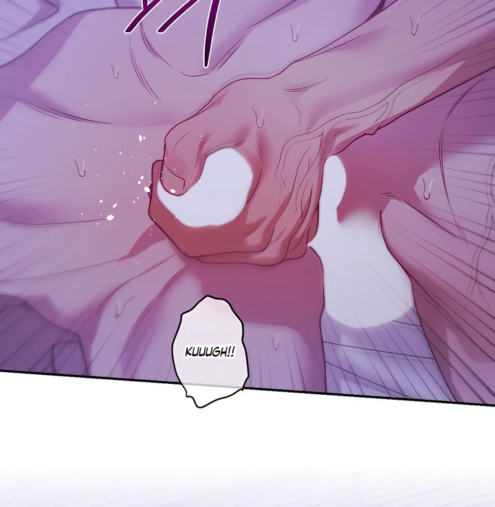 PEARL BOY: IGNITE THE DAWN Chapter 23 page 67 - 