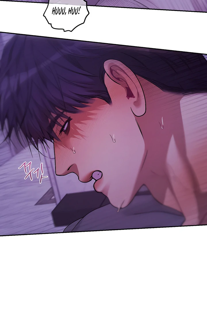 PEARL BOY: IGNITE THE DAWN Chapter 23 page 70 - 