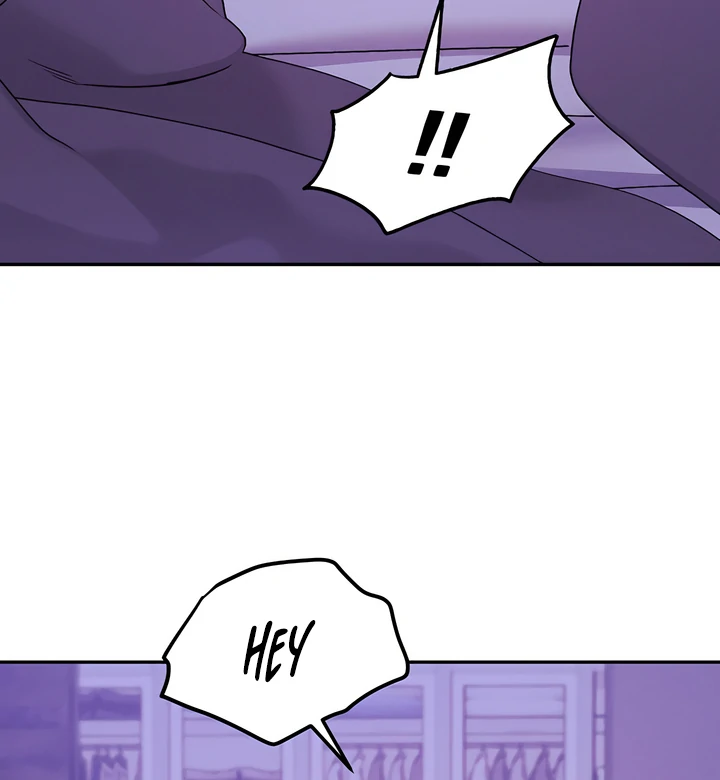 PEARL BOY: IGNITE THE DAWN Chapter 23 page 78 - 