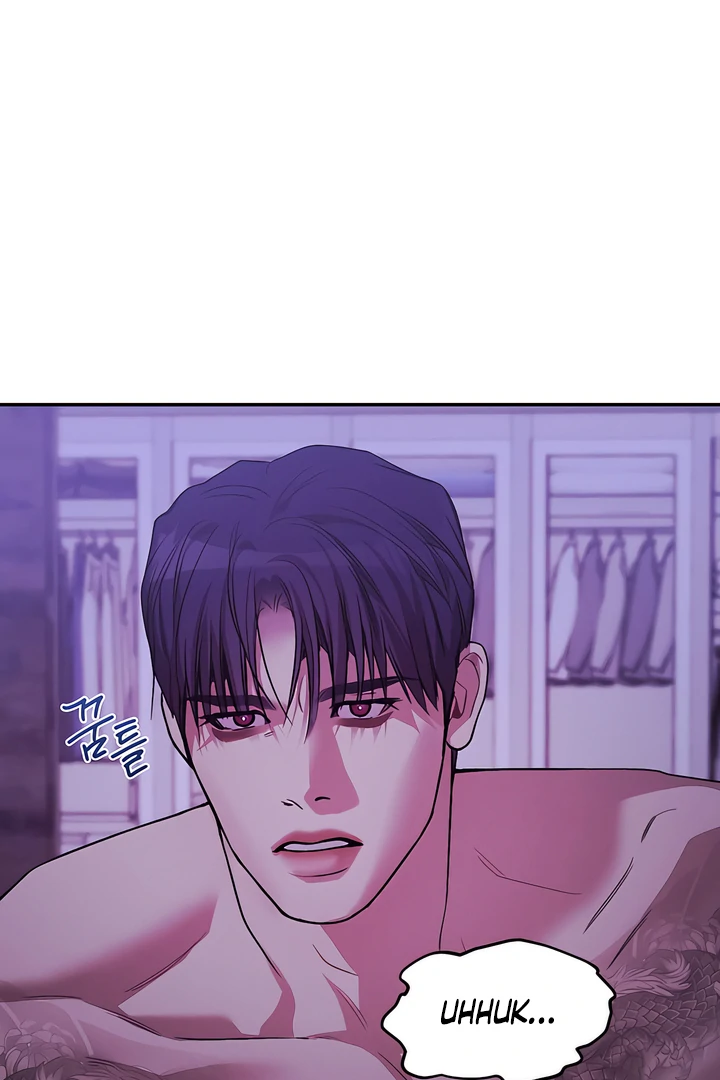 PEARL BOY: IGNITE THE DAWN Chapter 23 page 80 - 