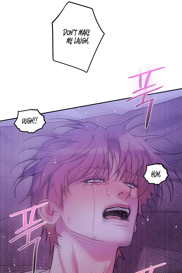 PEARL BOY: IGNITE THE DAWN Chapter 24 page 12 - 