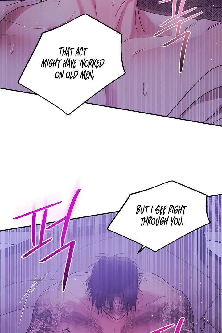 PEARL BOY: IGNITE THE DAWN Chapter 24 page 13 - 