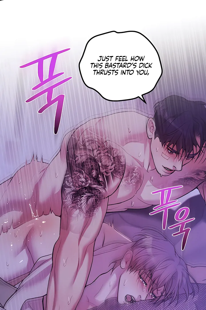 PEARL BOY: IGNITE THE DAWN Chapter 24 page 16 - 