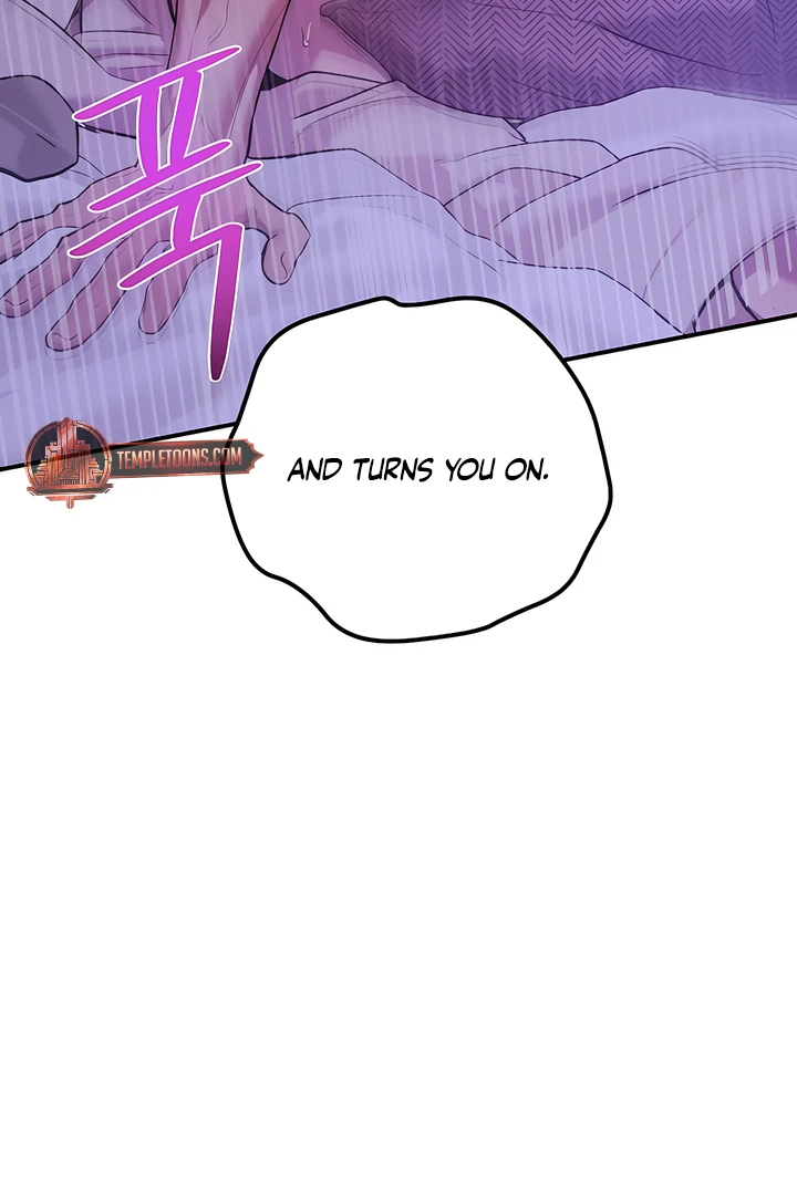PEARL BOY: IGNITE THE DAWN Chapter 24 page 17 - 