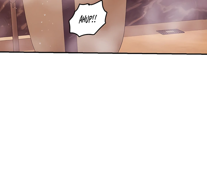 PEARL BOY: IGNITE THE DAWN Chapter 24 page 23 - 