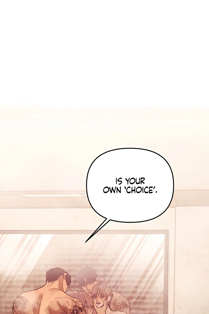 PEARL BOY: IGNITE THE DAWN Chapter 24 page 27 - 