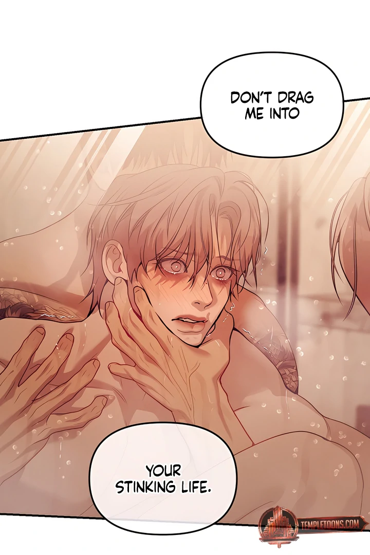 PEARL BOY: IGNITE THE DAWN Chapter 24 page 29 - 