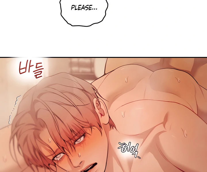 PEARL BOY: IGNITE THE DAWN Chapter 24 page 34 - 