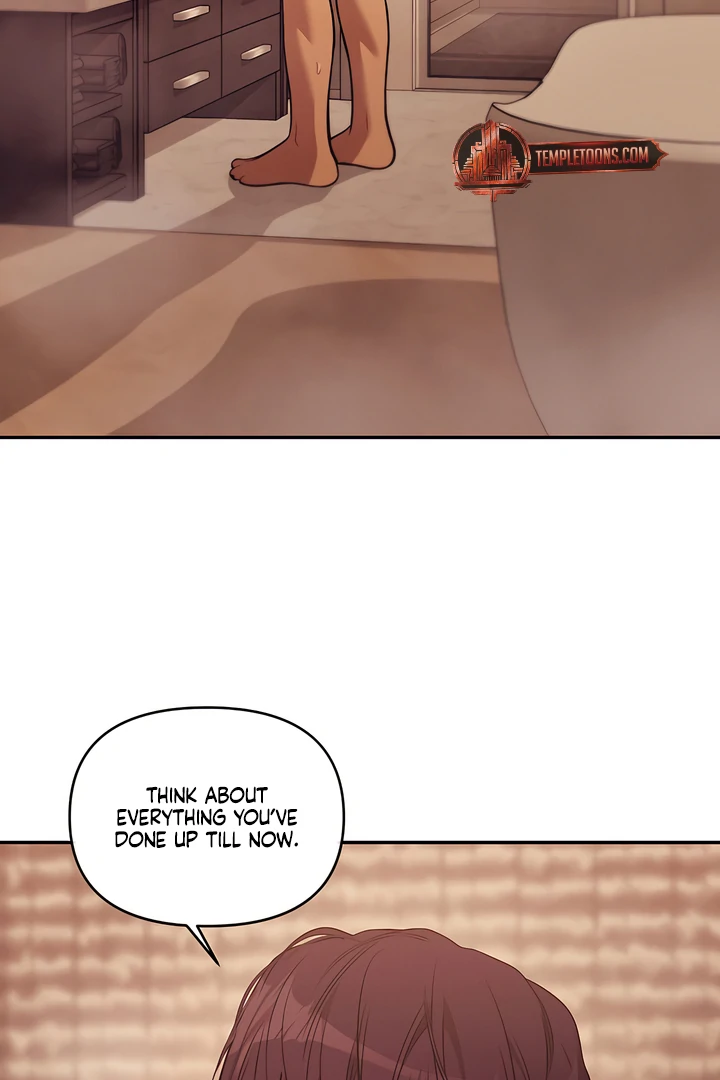 PEARL BOY: IGNITE THE DAWN Chapter 24 page 42 - 