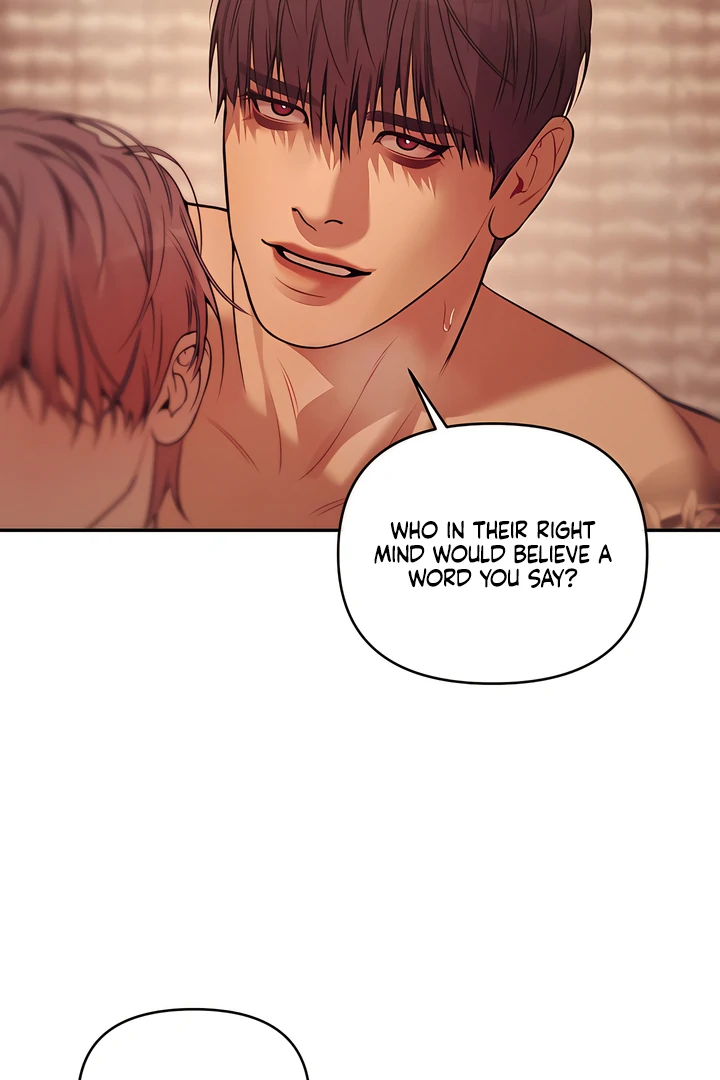 PEARL BOY: IGNITE THE DAWN Chapter 24 page 43 - 