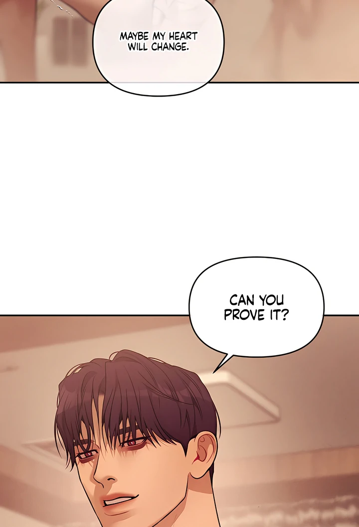 PEARL BOY: IGNITE THE DAWN Chapter 24 page 45 - 