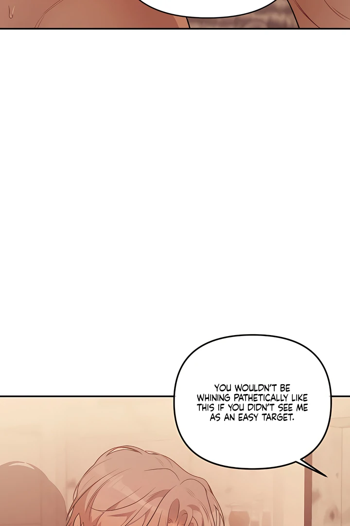 PEARL BOY: IGNITE THE DAWN Chapter 24 page 52 - 