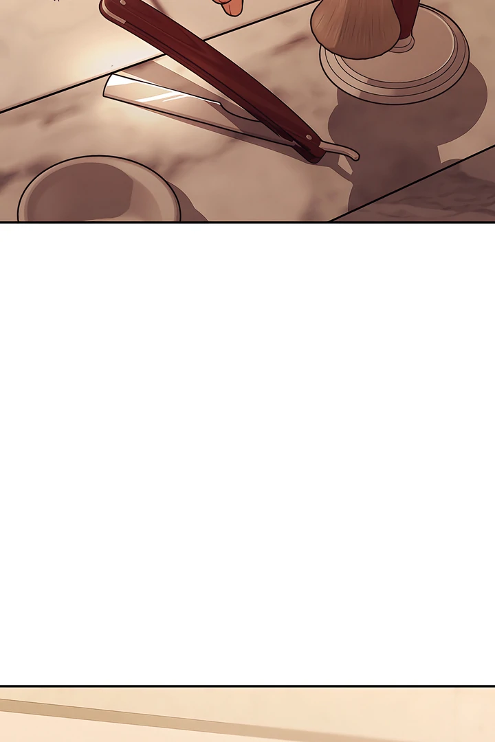 PEARL BOY: IGNITE THE DAWN Chapter 24 page 55 - 
