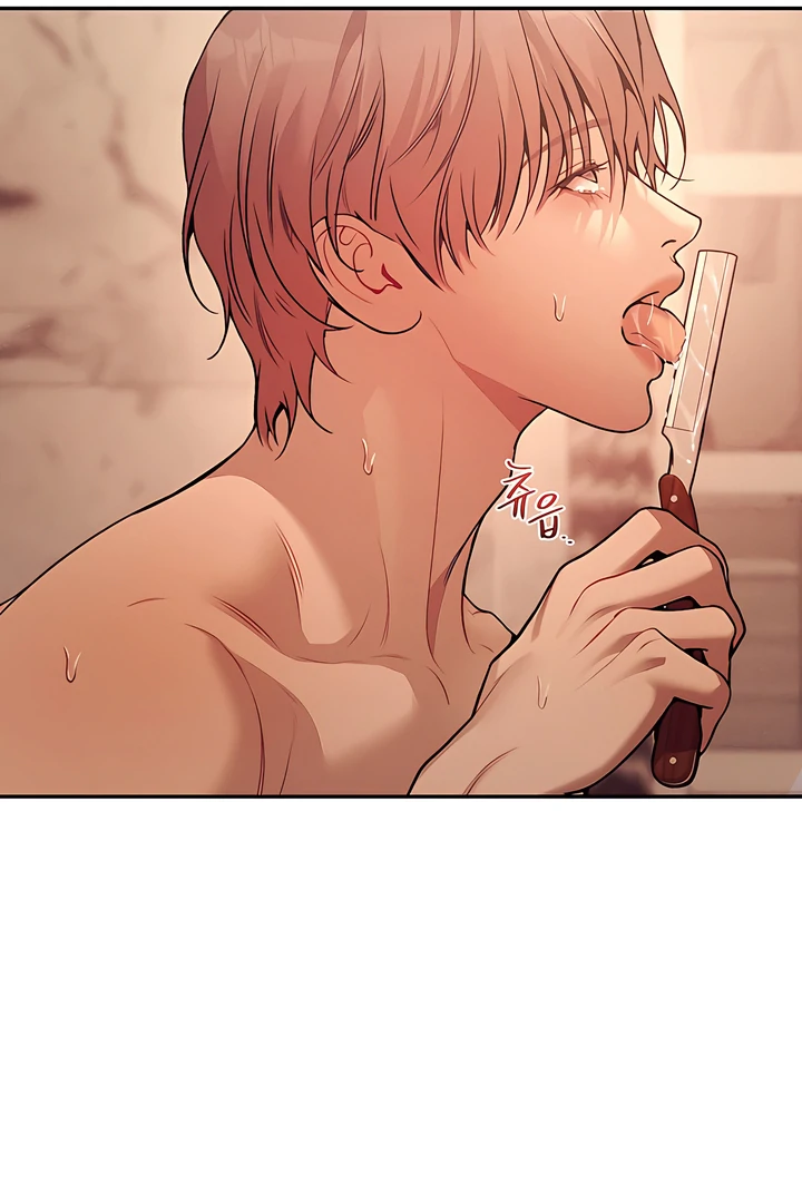 PEARL BOY: IGNITE THE DAWN Chapter 24 page 66 - 