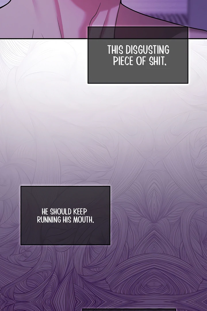 PEARL BOY: IGNITE THE DAWN Chapter 24 page 8 - 