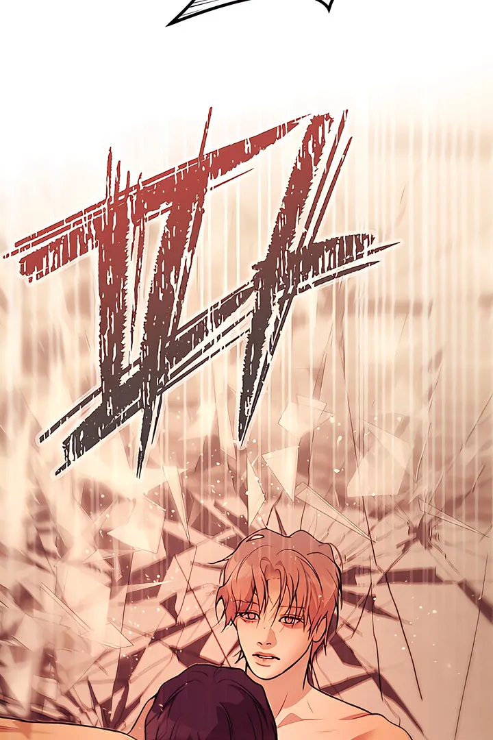 PEARL BOY: IGNITE THE DAWN Chapter 24 page 73 - 