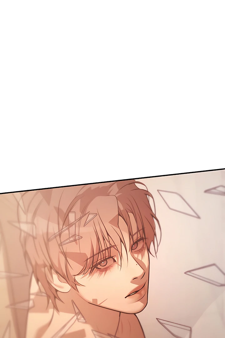 PEARL BOY: IGNITE THE DAWN Chapter 24 page 75 - 