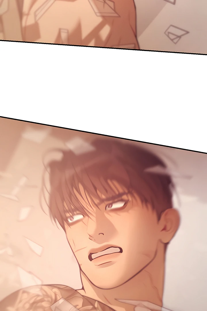 PEARL BOY: IGNITE THE DAWN Chapter 24 page 76 - 