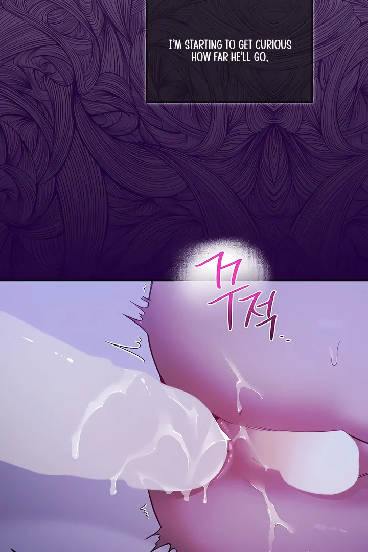 PEARL BOY: IGNITE THE DAWN Chapter 24 page 9 - 