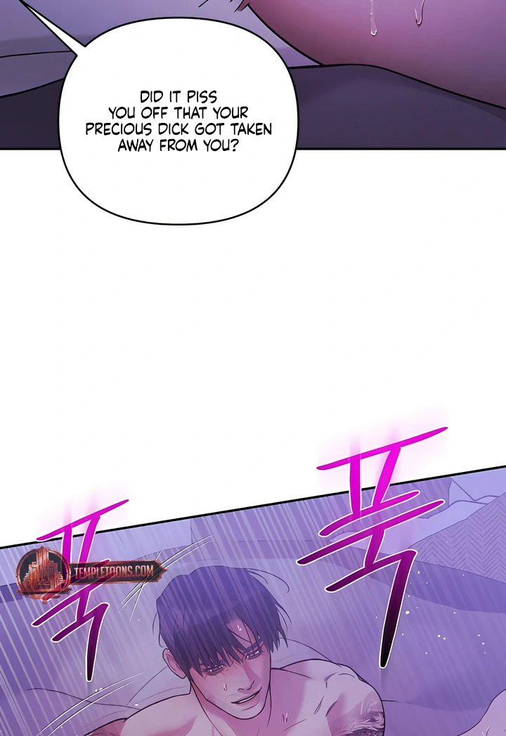 PEARL BOY: IGNITE THE DAWN Chapter 24 page 10 - 