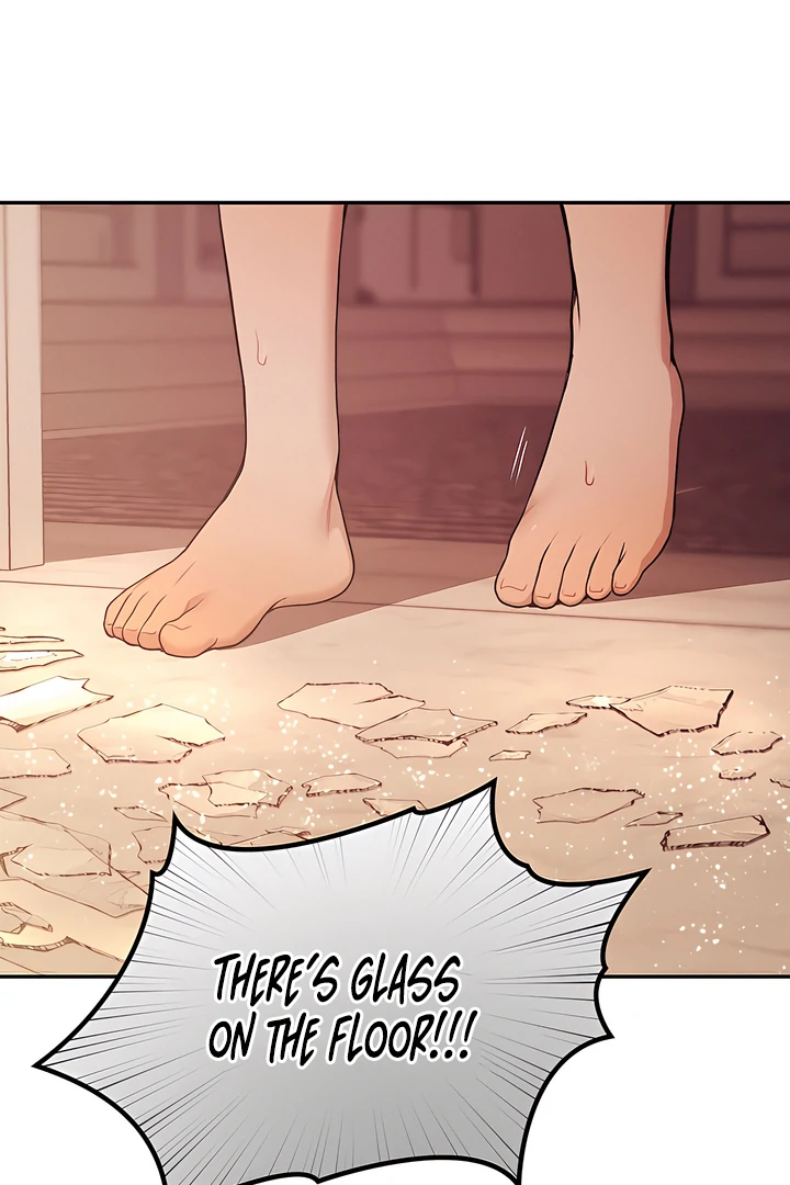 PEARL BOY: IGNITE THE DAWN Chapter 24 page 91 - 