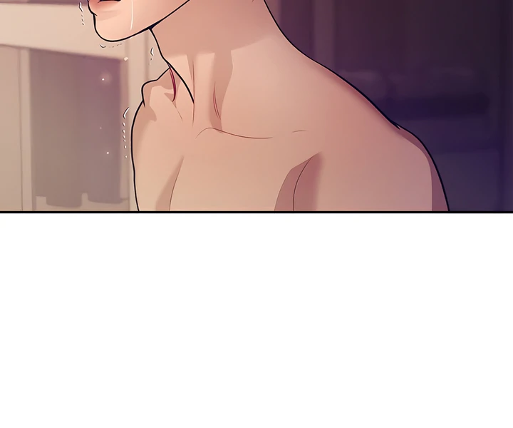 PEARL BOY: IGNITE THE DAWN Chapter 24 page 94 - 