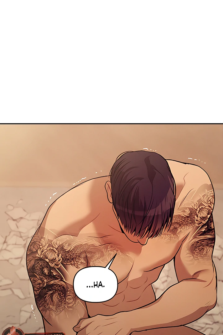 PEARL BOY: IGNITE THE DAWN Chapter 24 page 96 - 