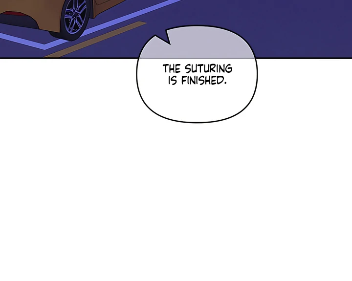 PEARL BOY: IGNITE THE DAWN Chapter 25 page 12 - 