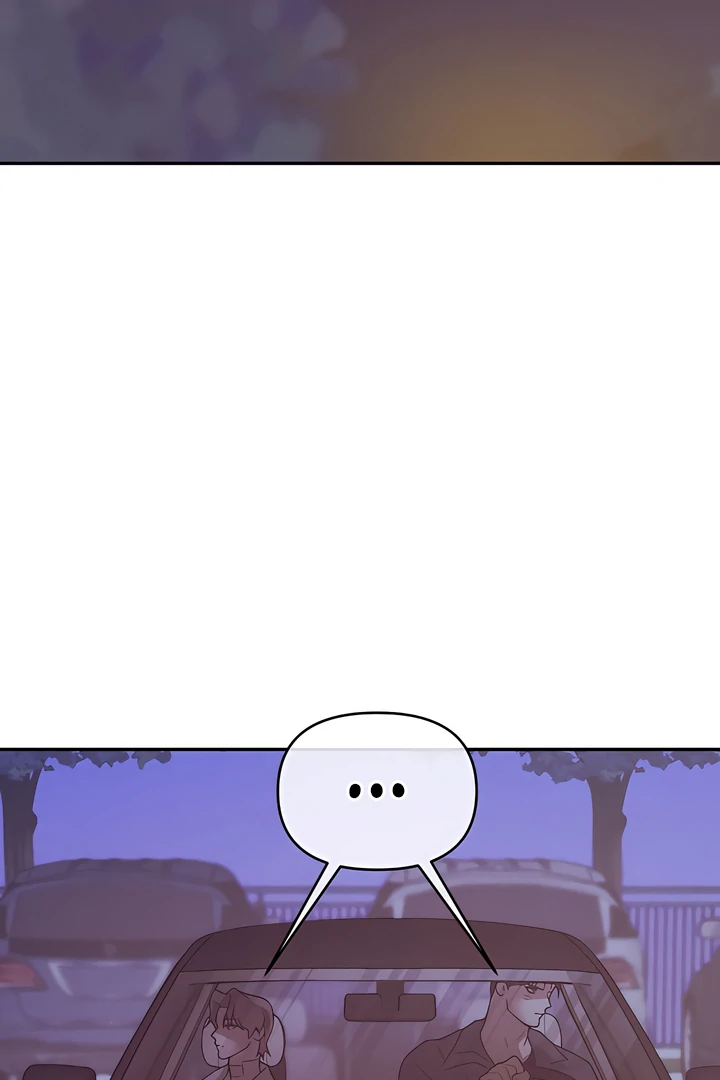 PEARL BOY: IGNITE THE DAWN Chapter 25 page 15 - 