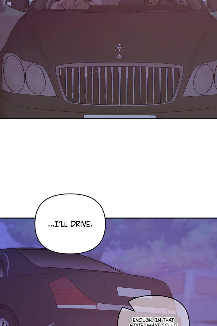 PEARL BOY: IGNITE THE DAWN Chapter 25 page 16 - 