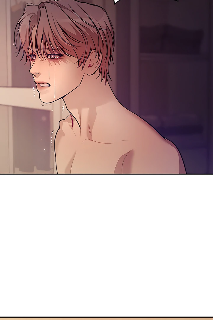 PEARL BOY: IGNITE THE DAWN Chapter 25 page 3 - 