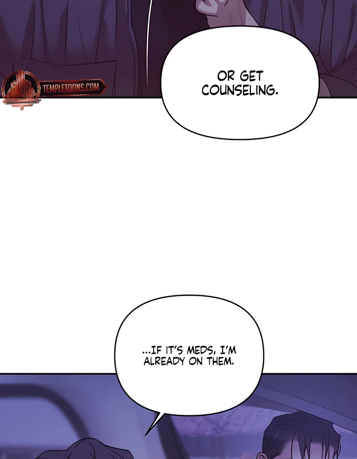 PEARL BOY: IGNITE THE DAWN Chapter 25 page 22 - 
