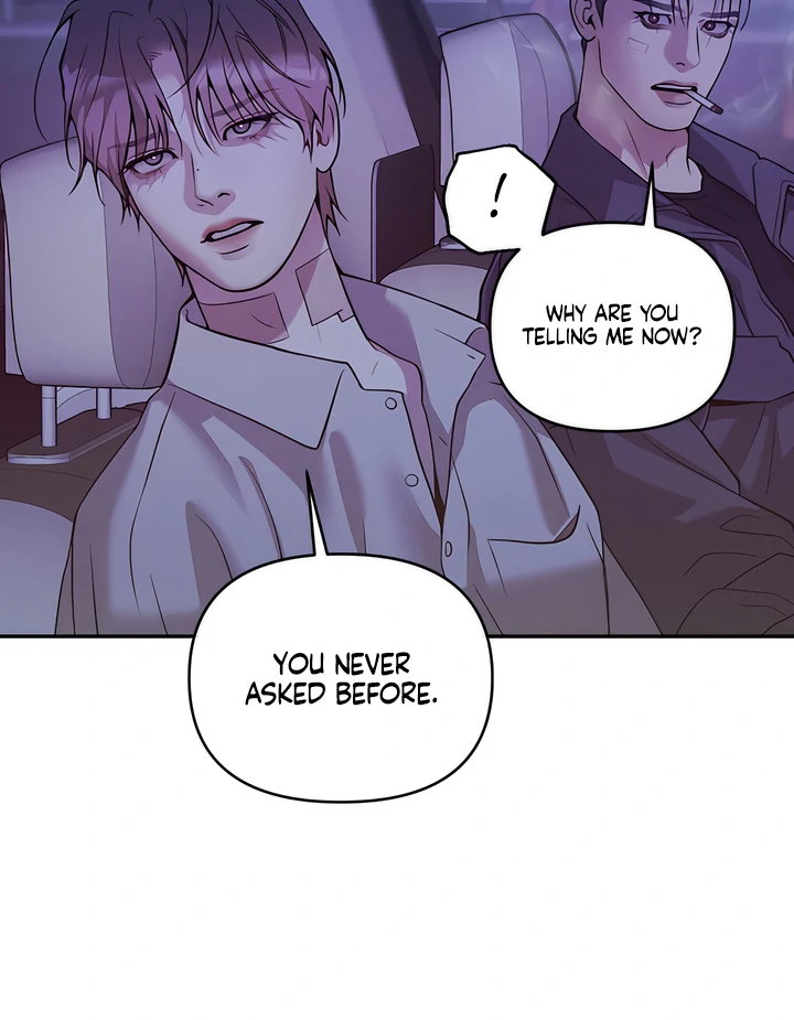 PEARL BOY: IGNITE THE DAWN Chapter 25 page 23 - 