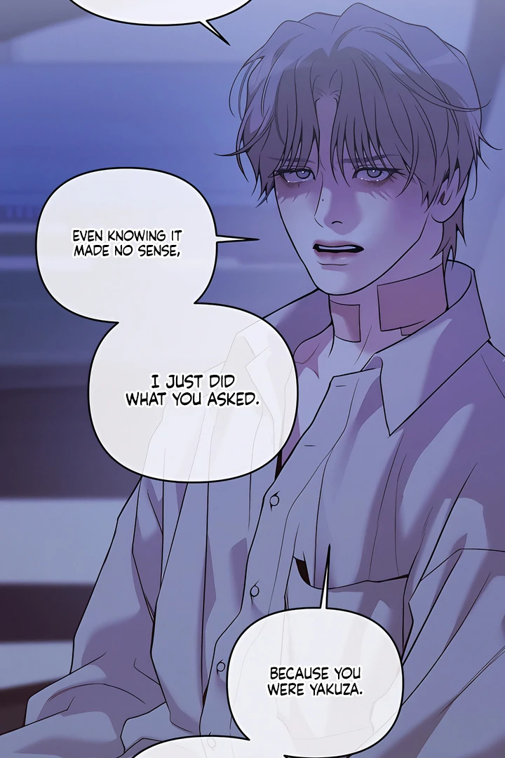 PEARL BOY: IGNITE THE DAWN Chapter 25 page 28 - 