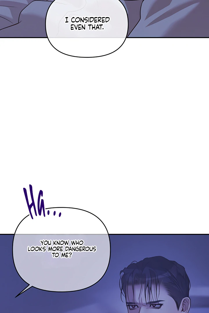 PEARL BOY: IGNITE THE DAWN Chapter 25 page 29 - 
