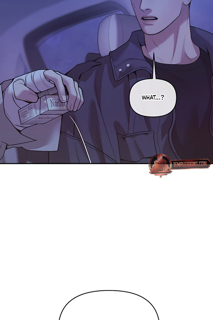 PEARL BOY: IGNITE THE DAWN Chapter 25 page 30 - 
