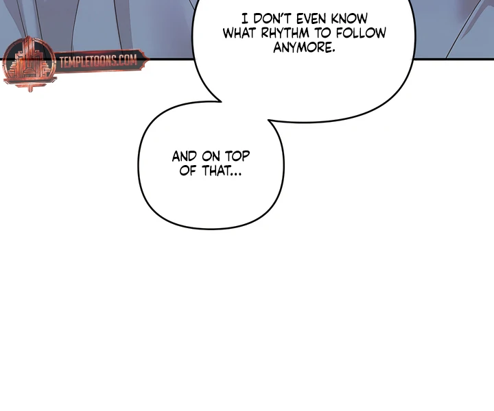 PEARL BOY: IGNITE THE DAWN Chapter 25 page 35 - 