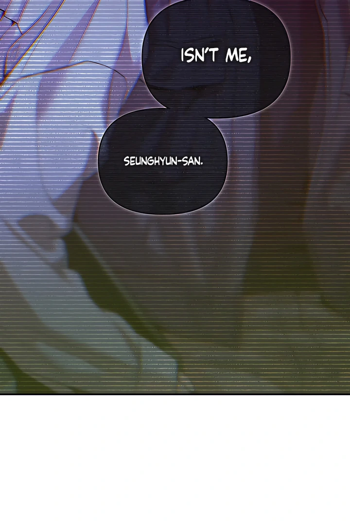 PEARL BOY: IGNITE THE DAWN Chapter 25 page 39 - 