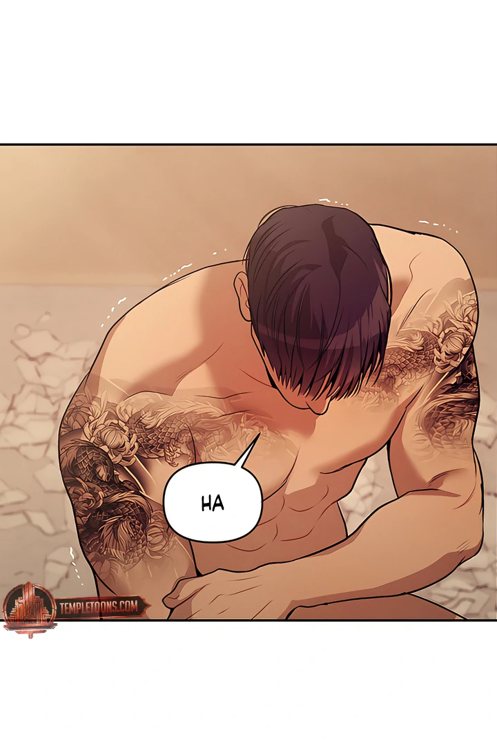 PEARL BOY: IGNITE THE DAWN Chapter 25 page 5 - 
