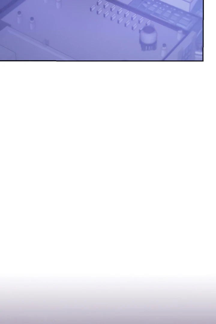 PEARL BOY: IGNITE THE DAWN Chapter 25 page 43 - 