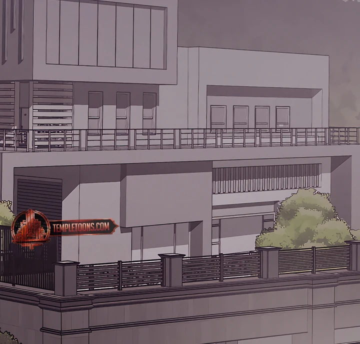 PEARL BOY: IGNITE THE DAWN Chapter 25 page 45 - 