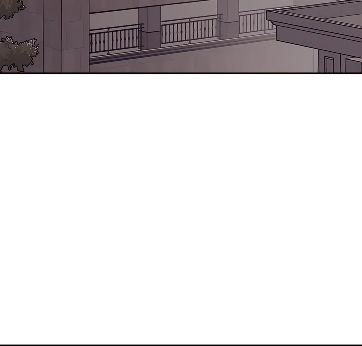 PEARL BOY: IGNITE THE DAWN Chapter 25 page 46 - 