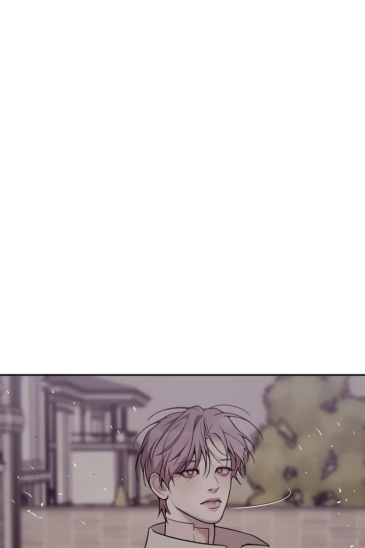 PEARL BOY: IGNITE THE DAWN Chapter 25 page 48 - 
