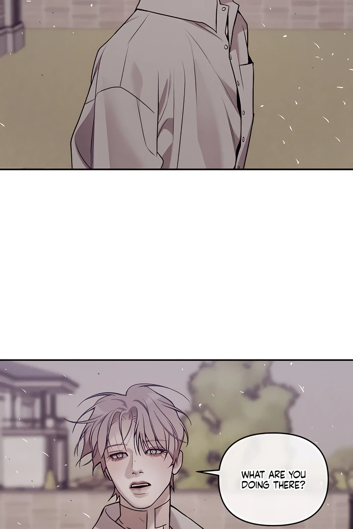 PEARL BOY: IGNITE THE DAWN Chapter 25 page 49 - 