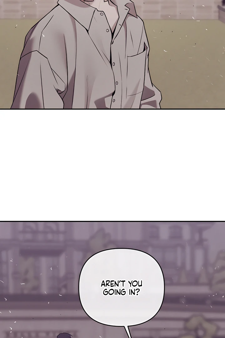 PEARL BOY: IGNITE THE DAWN Chapter 25 page 50 - 