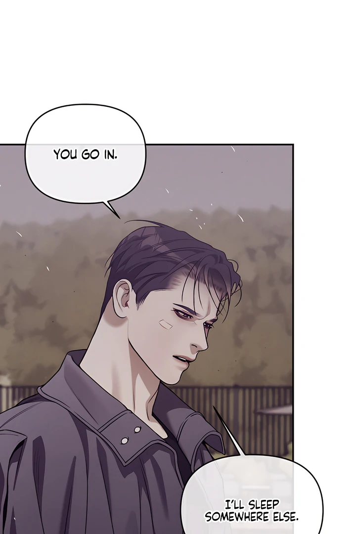 PEARL BOY: IGNITE THE DAWN Chapter 25 page 52 - 