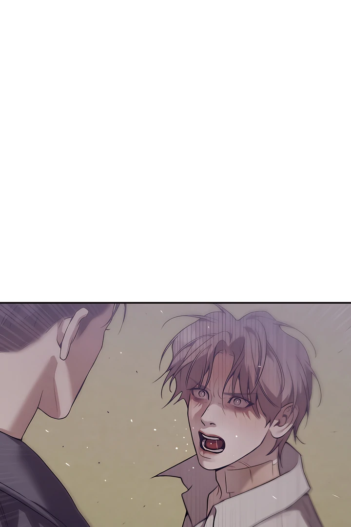 PEARL BOY: IGNITE THE DAWN Chapter 25 page 60 - 